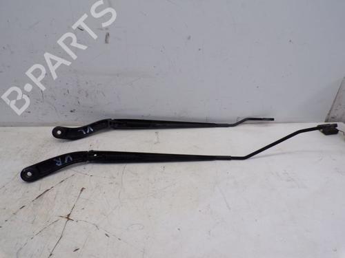 Front windshield wiper arm CHRYSLER GRAND VOYAGER V (RT) 3.6 | BP29097650C143 