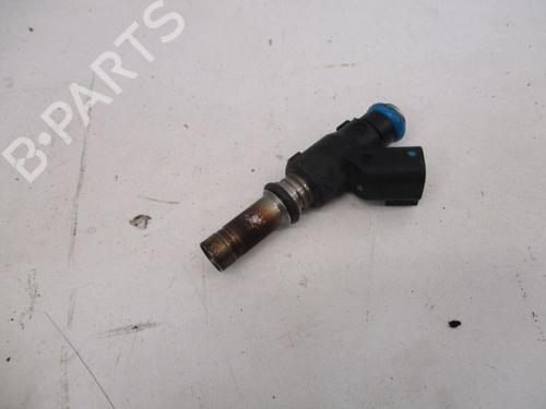 Injector OPEL ASTRA H TwinTop (A04) 1.6 (L67) | BP37120595M100 - Image 4