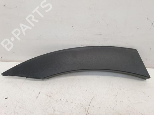 Used Other Other HYUNDAI SANTA FÉ III (DM, DMA) 2.4 4WD (192 hp) 33682861 33682861