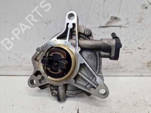 Vakuumpumpe Vakuumpumpe FIAT 500 (312_) 1.4 (312AXC1B, 312CXC1B) (100 hp) 37143142 37143142