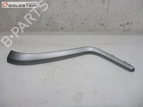other-suzuki-grand-vitara-ii-jt-te-td-19-ddis-all-wheel-drive-jt419-td44-jb419wd-jb419xd-7386165j0-2005-18756783 main image