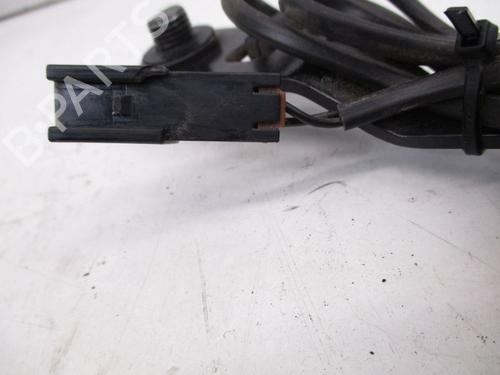 Engache cinturón SMART FORFOUR (454) 1.3 (454.031) | BP37120726I32 - Image 4