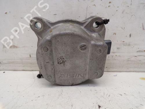 Auxiliary water pump TOYOTA YARIS (_P21_, _PA1_, _PH1_) 1.5 Hybrid (MXPH10, MXPH11) | BP29099344M111 