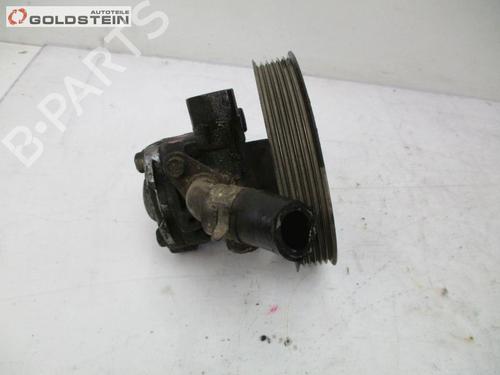 Styring servopumpe MITSUBISHI L200 / TRITON (KA_T, KB_T) 2.5 DI-D 4WD (KB4T) | BP18751135M99 