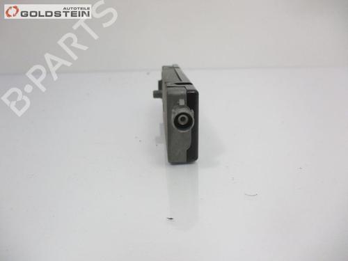 Electronic module MERCEDES-BENZ E-CLASS (W212) E 200 CDI / BlueTEC (212.005, 212.006) | BP18759959M83