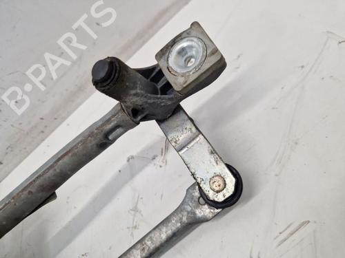 Front wipers mechanism VOLVO XC70 II (136) D5 AWD | BP29103094C83 