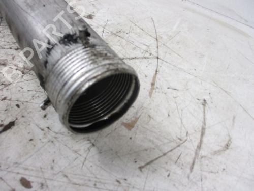Pipe AUDI A6 C6 (4F2) 3.0 TDI quattro | BP37114306M125 - Image 3