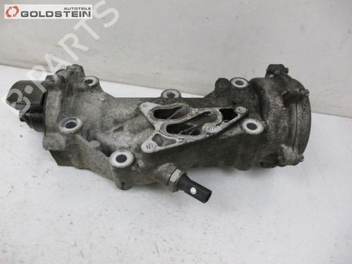 driveshaft-smart-forfour-454-2004-2005-2006-37101779 main image