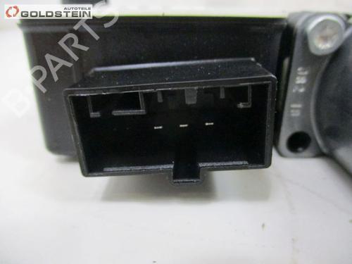 Electronic module SKODA OCTAVIA III Combi (5E5, 5E6) 2.0 TDI 4x4 | BP37105149M83 - Image 6
