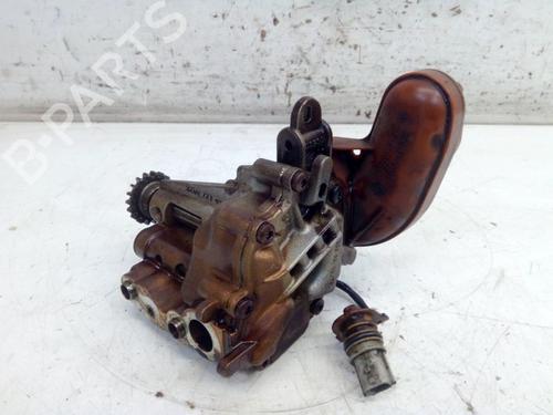 Other DACIA DOKKER Box Body/MPV 1.2 TCe 115 (FEAY) | BP29107540O1 