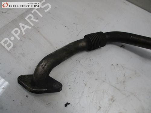 Pipe VW PASSAT B6 (3C2) 2.0 TDI | BP37095465M125 - Image 2