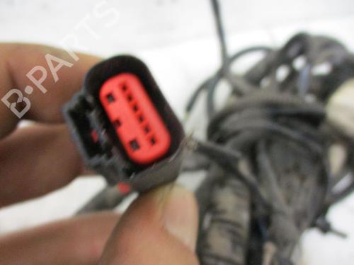Wiring harness FORD GALAXY II (WA6) 2.0 EcoBoost | BP18792322E16 