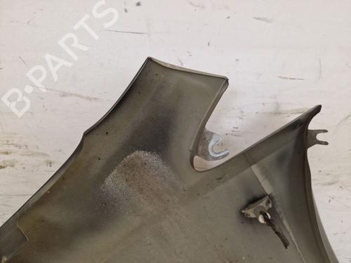 Right front fenders OPEL CORSA D (S07) 1.4 (L08, L68) | BP24409299C42 