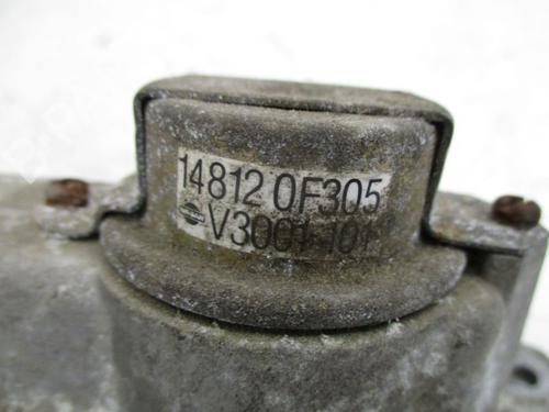 Other NISSAN TERRANO II (R20) 2.4 i 12V 4WD | BP19292556O1 