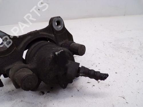 Right front brake caliper RENAULT TWINGO III (BCM_, BCA_) 1.0 SCe 70 | BP18801448M104 - Image 4