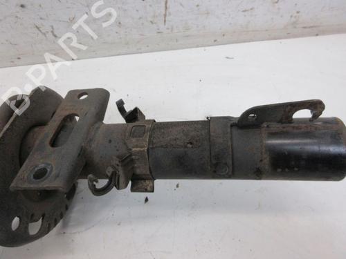 Right front shock absorber SKODA ROOMSTER (5J7) 1.4 | BP29096513M17 