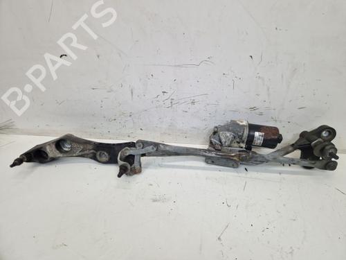 Front wipers mechanism BMW 5 Touring (E61) 525 d | BP25005960C83 
