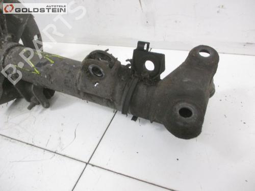 Right front shock absorber MERCEDES-BENZ CLK Convertible (A209) CLK 280 (209.454) | BP24892810M17 