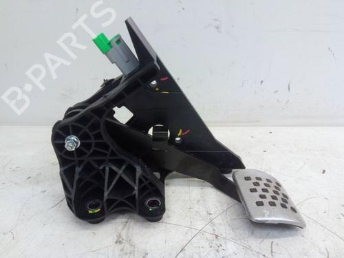 bremsepedal ALPINE A110 II 1.8 | BP37139041I19 - Image 3