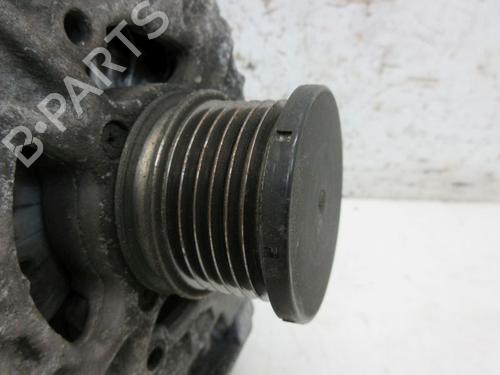 Generator MINI MINI (R56) Cooper | BP29092422M7 