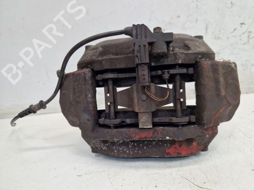 Left front brake caliper MERCEDES-BENZ E-CLASS (W211) E 350 (211.056) | BP26127812M105 