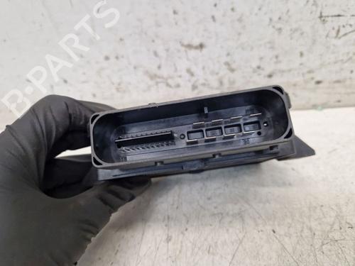 Electronic module RENAULT GRAND SCÉNIC III (JZ0/1_) 1.9 dCi (JZ0J, JZ0N, JZ1K, JZ1S) | BP28001576M83 