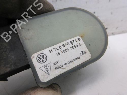 Electronic sensor PORSCHE CAYENNE (9PA) S 4.5 | BP29093097M84  - Image 5