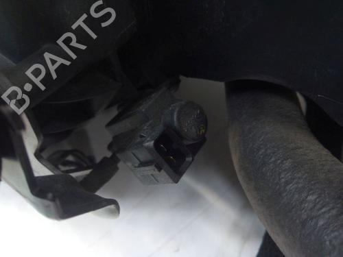 Intake manifold BMW 1 (E81) 116 i | BP28173899M70 