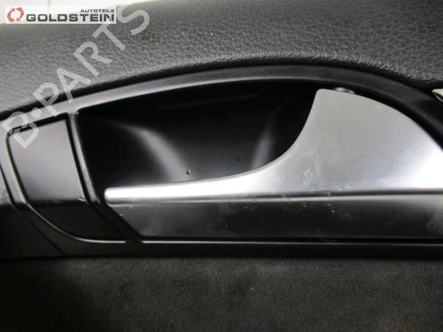 Rear right panel AUDI Q7 (4LB) 4.2 TDI quattro | BP37109509C61 - Image 6