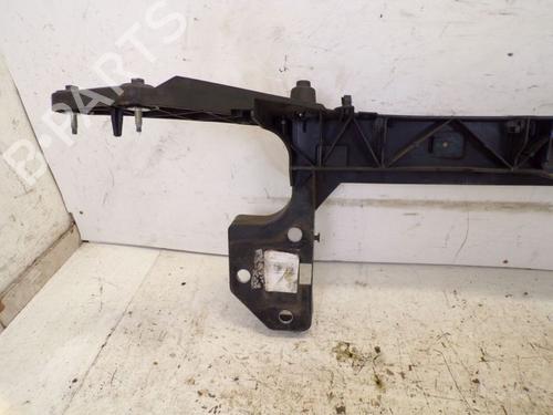 Crossmember RENAULT CLIO III (BR0/1, CR0/1) 1.2 16V (BR02, BR0J, BR11, CR02, CR0J, CR11) | BP29089532C162 