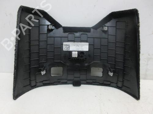 Other MERCEDES-BENZ EQS (V297) EQS 450+ (297.123) | BP29097904O1