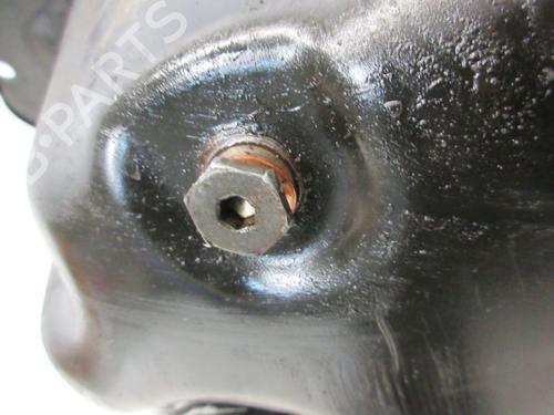 Oliebundkar BMW 1 (E87) 116 i | BP29097454M115 