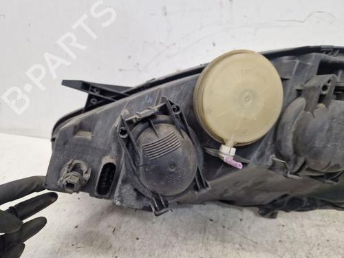 Right headlight MERCEDES-BENZ A-CLASS (W169) A 160 CDI (169.006, 169.306) | BP24133499C29 
