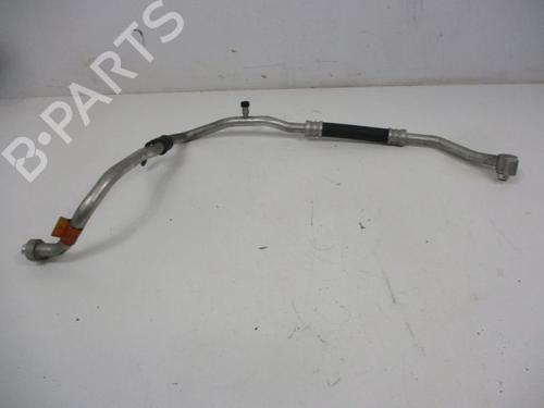 Used AC pipe OPEL ANTARA A (L07) 2.0 CDTI 4x4 (150 hp) 18790970