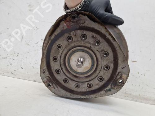 Andere AUDI A6 C6 (4F2) 3.2 FSI quattro | BP29103204O1 