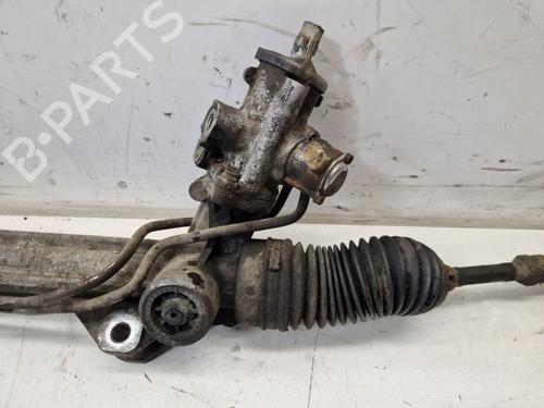 Steering rack BMW 5 Touring (E61) 525 xi | BP37137692M22 - Image 8