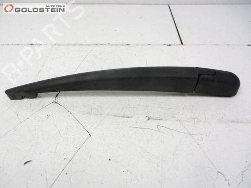 other-ford-grand-c-max-dxacb7-dxaceu-16-tdci-am5117406aa-2010-2011-2012-2013-2014-2015-2016-2017-2018-2019-18763700 main image