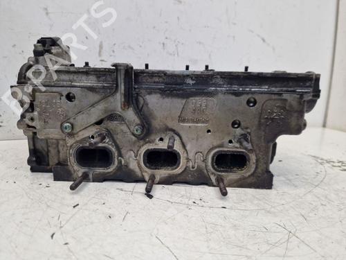 Cylinder head AUDI A4 B7 Avant (8ED) 2.7 TDI | BP37133601M5 - Image 3