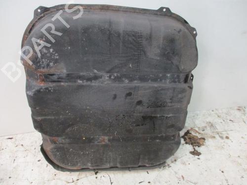 Fuel tank KIA CEE'D Hatchback (ED) 1.4 | BP29085586C62 