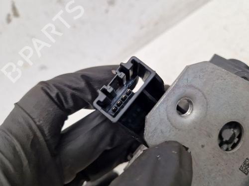 Electronic module FORD GALAXY II (WA6) 1.8 TDCi | BP34738855M83 - Image 7