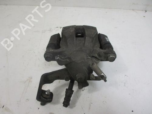 Left rear brake caliper MINI MINI Convertible (F57) Cooper S | BP37115839M107 - Image 5
