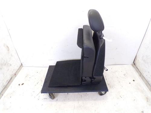 Rear seat MITSUBISHI GRANDIS (NA_W) 2.0 DI-D (NA8W) | BP18802426C17 