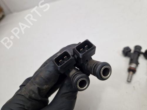 Injector ABARTH 500 / 595 / 695 1.4 (312.AXD1A) | BP37140770M100 - Image 4