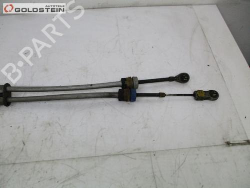 Cable PEUGEOT RCZ 1.6 16V | BP37098298E12 - Image 5
