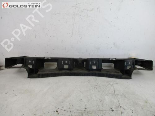 rear-bumper-bracket-citroen-c3-picasso-sh_-2008-38024960 main image