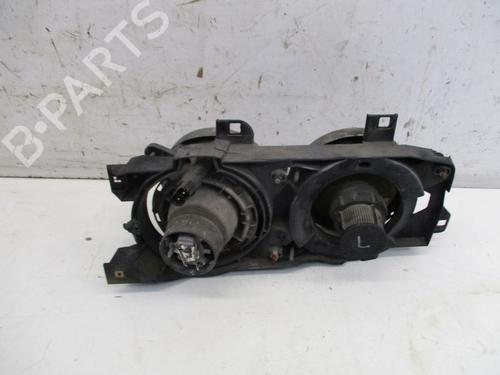 Left headlight BMW 7 (E32) 730 i, iL | BP29089933C28 