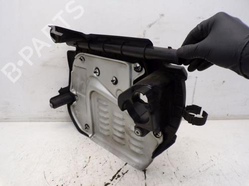 Upper protection ALFA ROMEO GIULIETTA (940_) 1.4 TB (940FXA1A, 940FXT1A) | BP29099690M93 