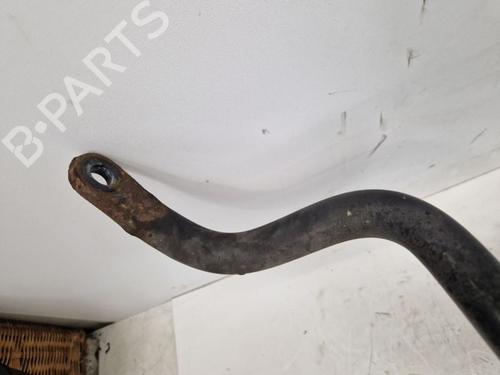 Anti roll bar HYUNDAI i30 (GD) 1.4 | BP30669227M96