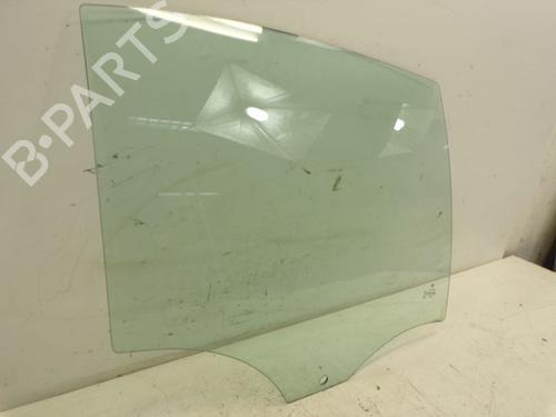 Rear right door window BMW 3 (E90) 330 xi | BP29097994C21 