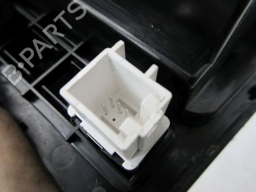 Glove box VW GOLF VI (5K1) 1.4 TSI | BP29093058C95 